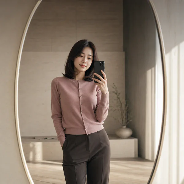 원영케어 테라피 안내 이미지