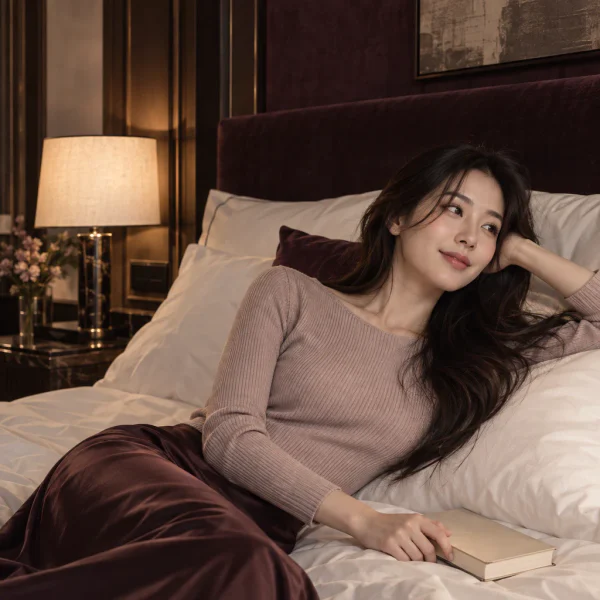 프리미엄 리사케어 홈타이 제휴업체 이미지