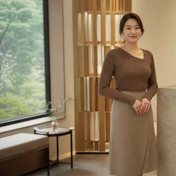 모던 설현룸 홈타이 대표 안내 이미지