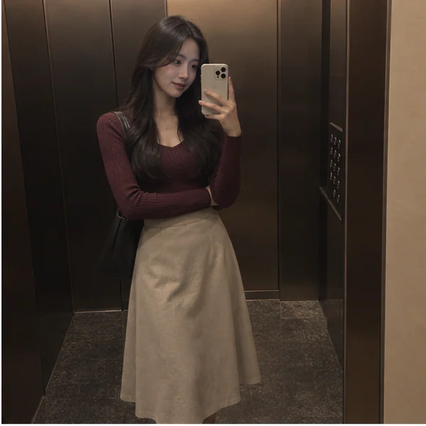 그랜드 세레나스테이 마사지 대표 안내 이미지