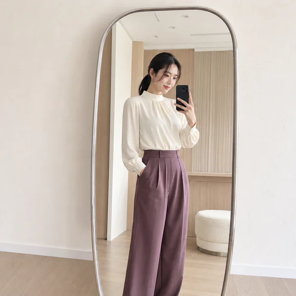 시그니처 수지스파 홈타이 제휴업체 이미지