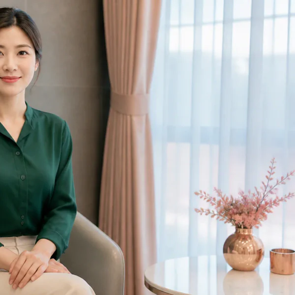 블랑 나연아지트 홈타이 대표 안내 이미지