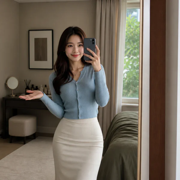 포레스트 다니엘아지트 마사지 안내 이미지
