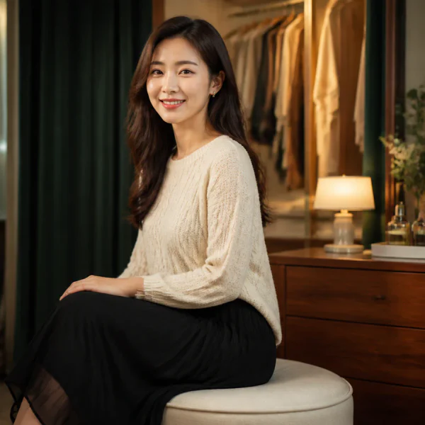 프리미엄 해린하우스 홈타이 대표 안내 이미지