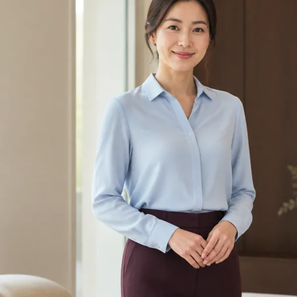 힐링 혜리가든 테라피 대표 안내 이미지