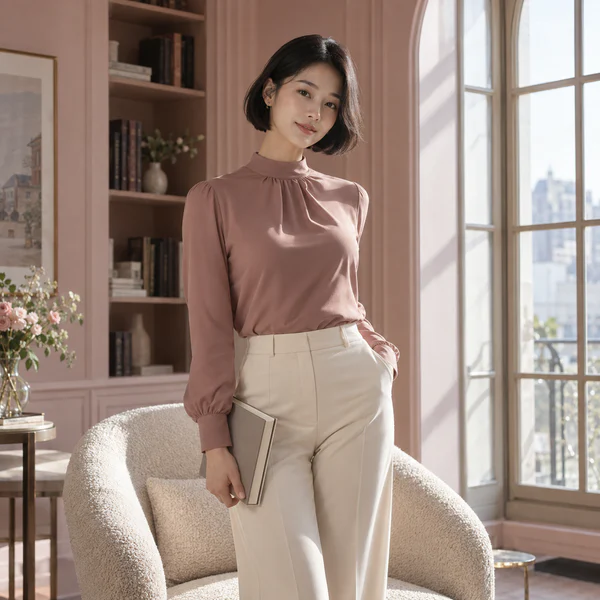 시그니처 하니하우스 테라피 안내 이미지