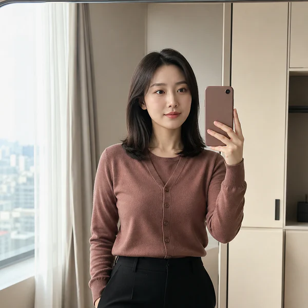 로열 세레나아지트 마사지 대표 안내 이미지