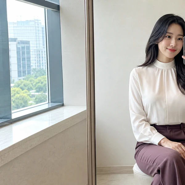 가든 모먼트스테이 홈타이 제휴업체 이미지