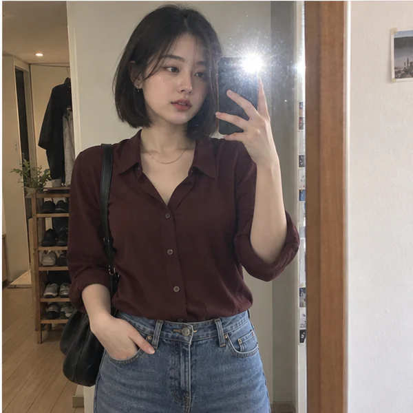 힐링 유리아살롱 테라피 대표 안내 이미지