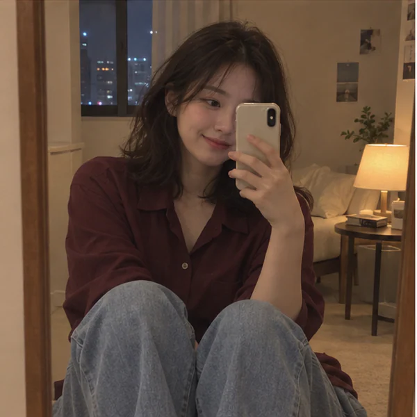 라운지 레드존포레스트 홈타이 대표 안내 이미지