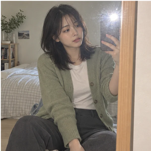 그랜드 나나플레이스 홈타이 제휴업체 이미지