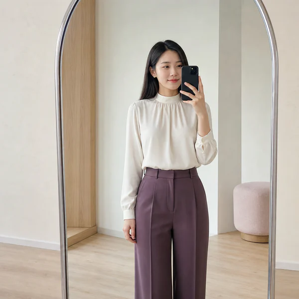 아로마 레드존포레스트 테라피 제휴업체 이미지