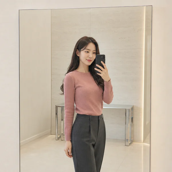 로열 아델스튜디오 테라피 안내 이미지