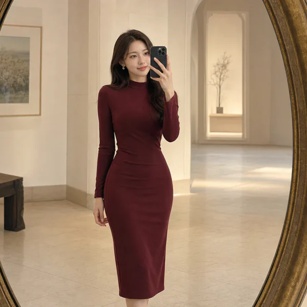 스위트 다현테라스 테라피 대표 안내 이미지