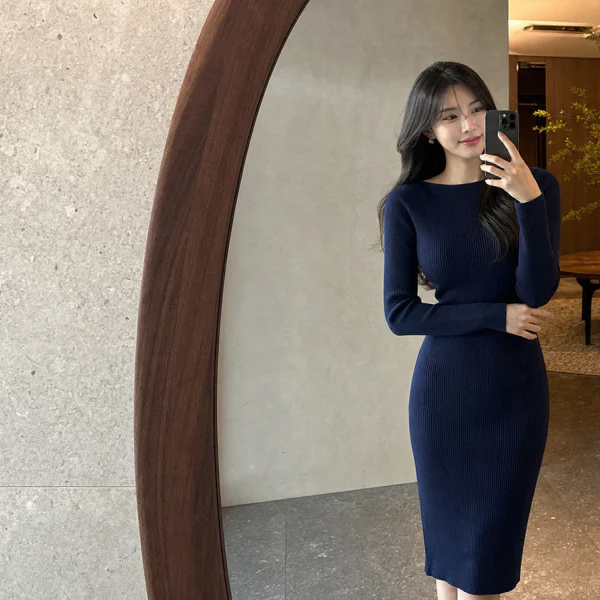 스테이 나연가든 테라피 대표 안내 이미지