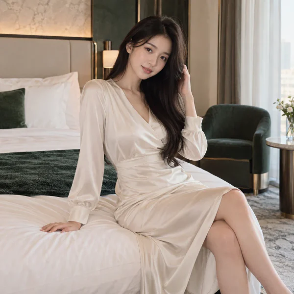 아로마 혜리포레스트 홈타이 제휴업체 이미지