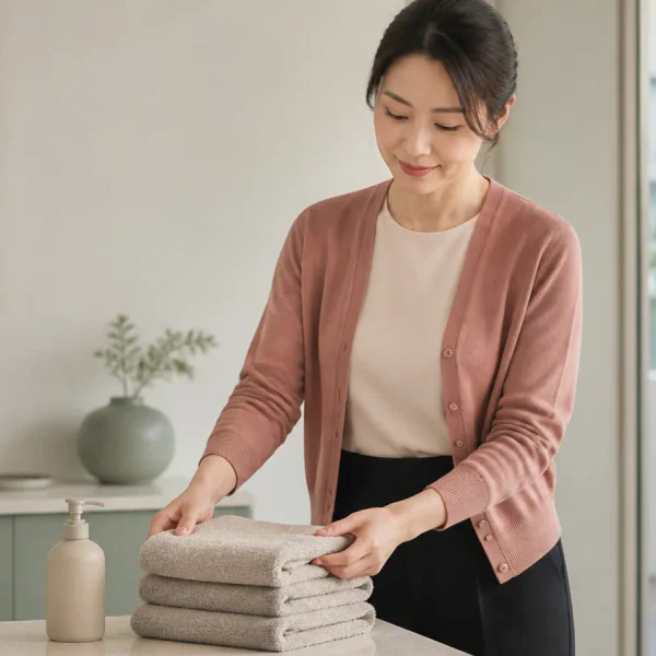가든 해온스테이 홈타이 제휴업체 이미지