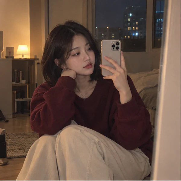 힐링 리사포레스트 마사지 안내 이미지