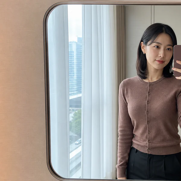 가든 마리라운지 마사지 대표 안내 이미지